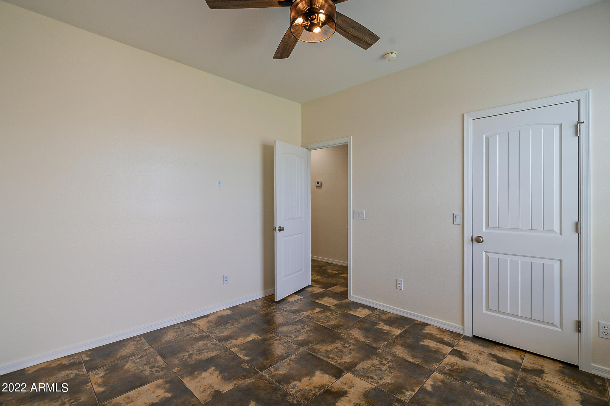 14928 South Tuthill Road Buckeye, AZ 85326 - Photo 21 of 50 Bedroom 2