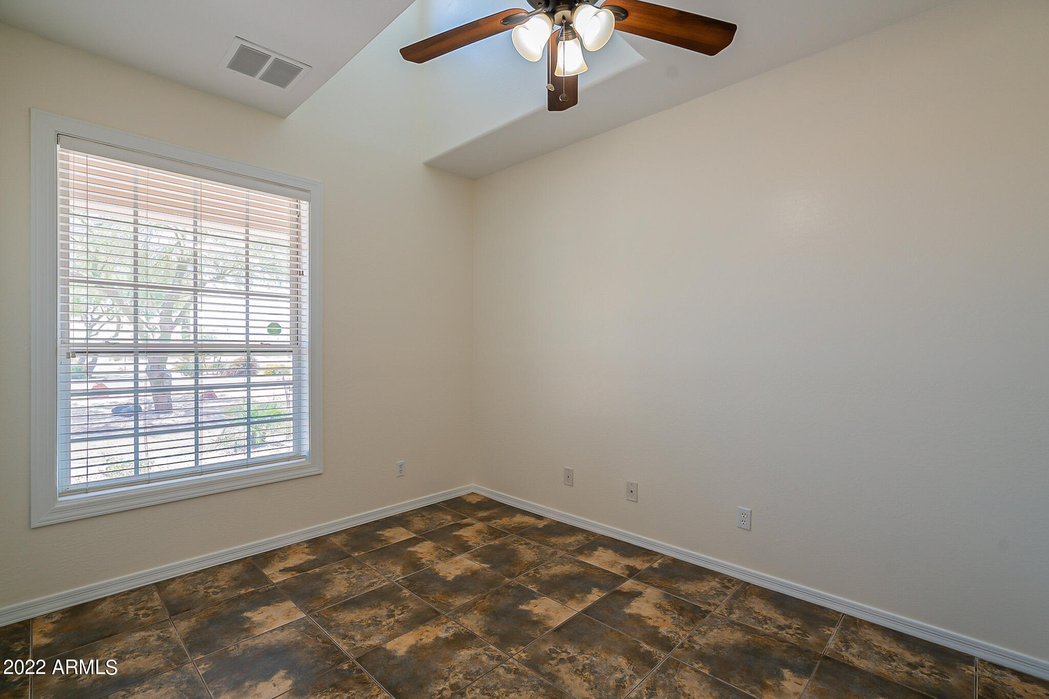 14928 South Tuthill Road Buckeye, AZ 85326 - Photo 26 of 50 Bedroom 4