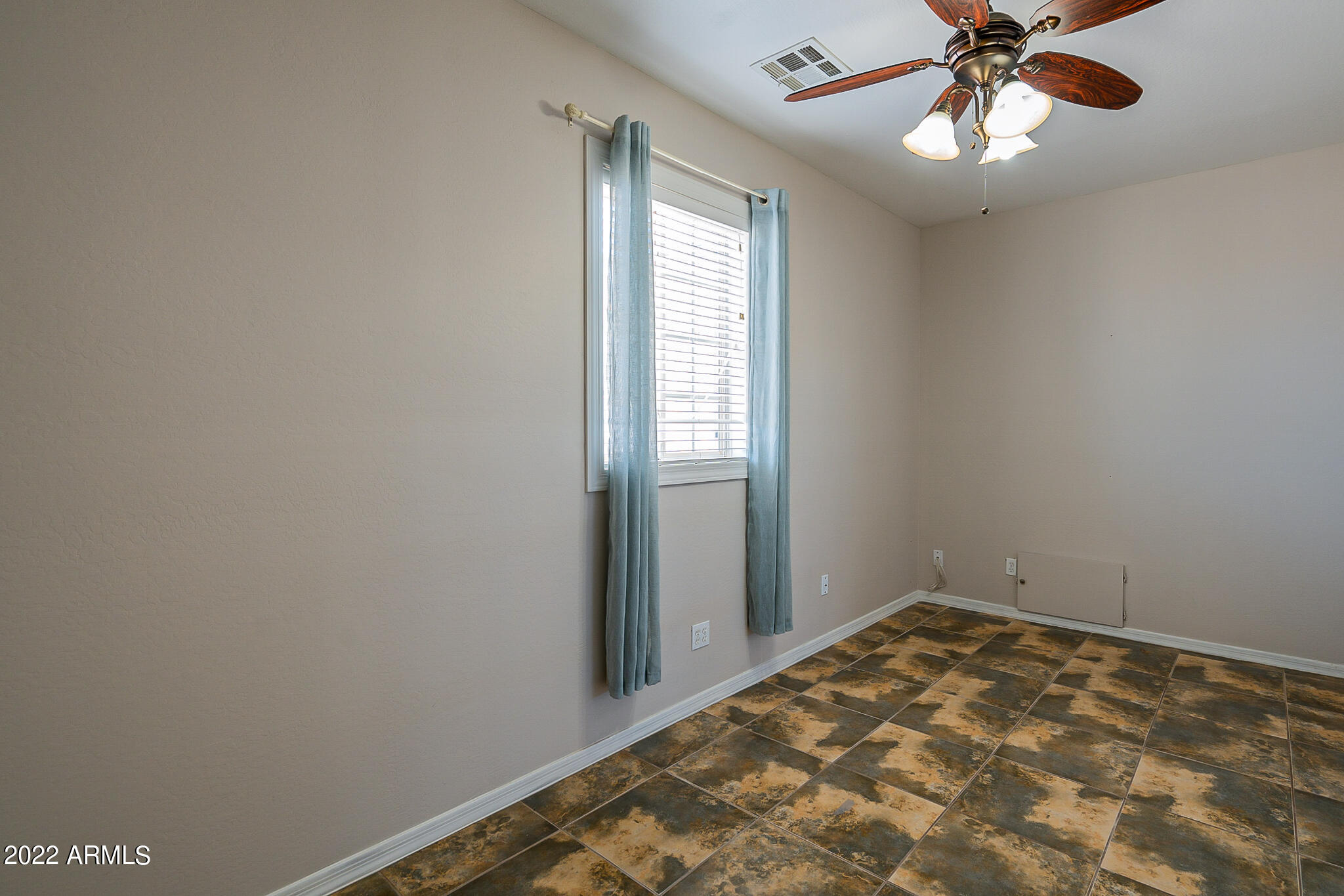 14928 South Tuthill Road Buckeye, AZ 85326 - Photo 31 of 50 Bonus Room