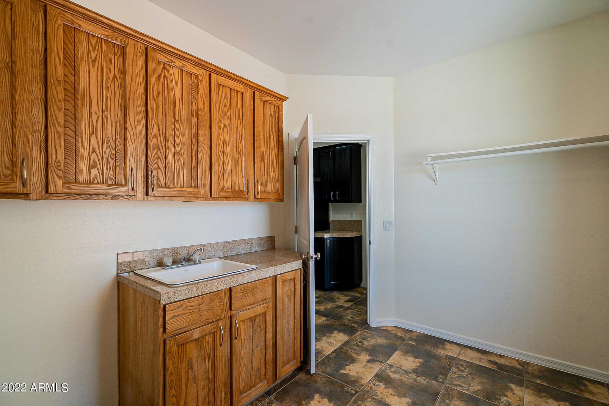 14928 South Tuthill Road Buckeye, AZ 85326 - Photo 32 of 50 Laundry Room