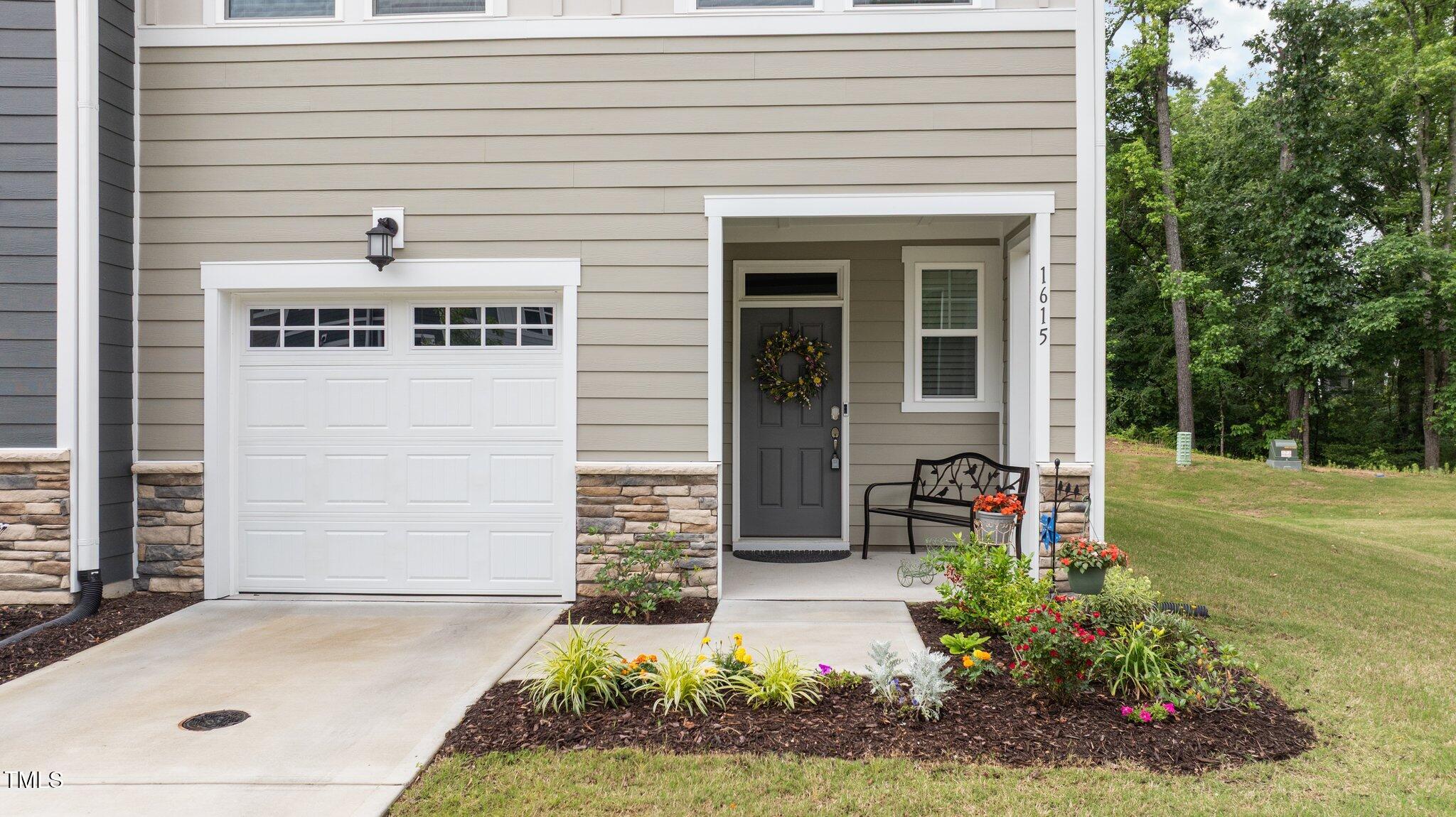 1615 Emory Ridge Way Wake Forest, NC 27587 - Photo 33 of 47 11-web-or-mls-DJI_0982