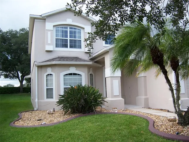 $2,595 | 14807 Hawksmoor Run Circle, Orlando, FL 32828