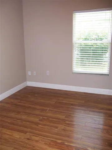 $2,595 | 14807 Hawksmoor Run Circle, Orlando, FL 32828