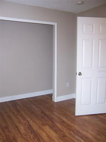 $2,595 | 14807 Hawksmoor Run Circle, Orlando, FL 32828