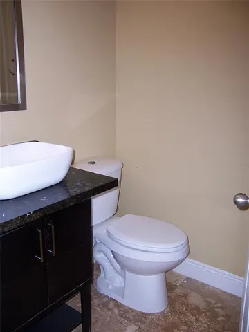 $2,595 | 14807 Hawksmoor Run Circle, Orlando, FL 32828