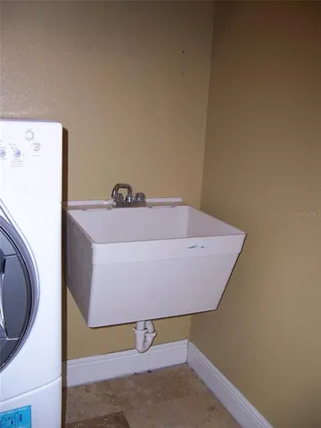 $2,595 | 14807 Hawksmoor Run Circle, Orlando, FL 32828