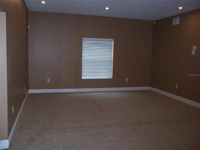 $2,595 | 14807 Hawksmoor Run Circle, Orlando, FL 32828