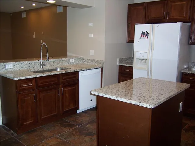 $2,595 | 14807 Hawksmoor Run Circle, Orlando, FL 32828