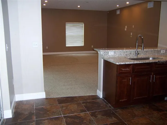 $2,595 | 14807 Hawksmoor Run Circle, Orlando, FL 32828