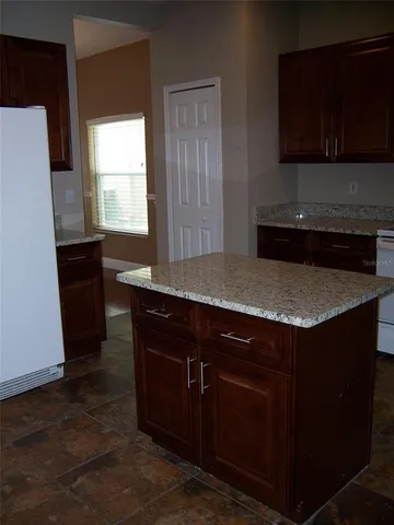 $2,595 | 14807 Hawksmoor Run Circle, Orlando, FL 32828