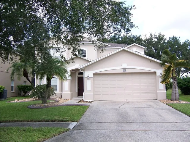 $2,595 | 14807 Hawksmoor Run Circle, Orlando, FL 32828