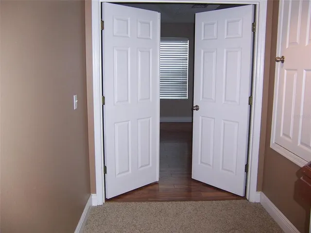 $2,595 | 14807 Hawksmoor Run Circle, Orlando, FL 32828