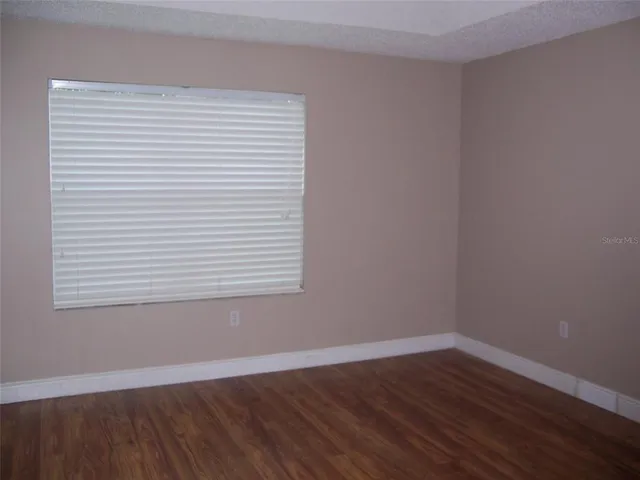 $2,595 | 14807 Hawksmoor Run Circle, Orlando, FL 32828