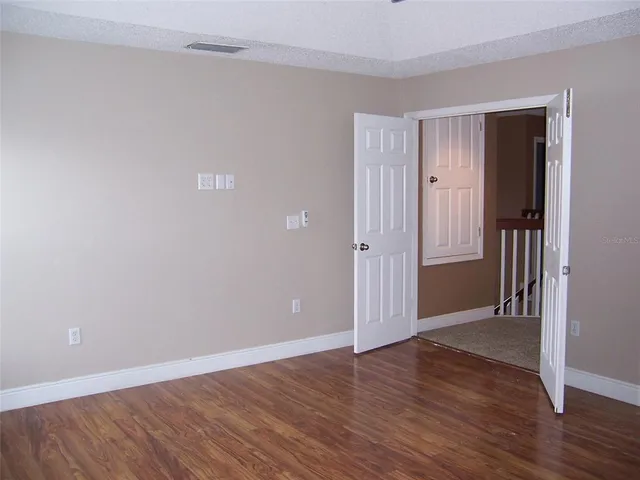 $2,595 | 14807 Hawksmoor Run Circle, Orlando, FL 32828