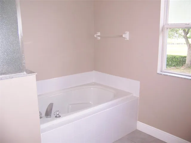 $2,595 | 14807 Hawksmoor Run Circle, Orlando, FL 32828