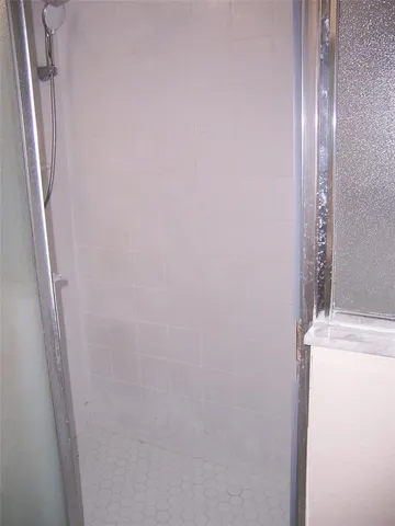 $2,595 | 14807 Hawksmoor Run Circle, Orlando, FL 32828