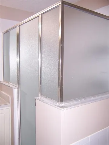 $2,595 | 14807 Hawksmoor Run Circle, Orlando, FL 32828