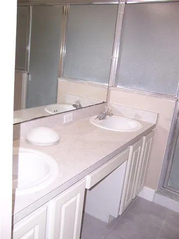 $2,595 | 14807 Hawksmoor Run Circle, Orlando, FL 32828