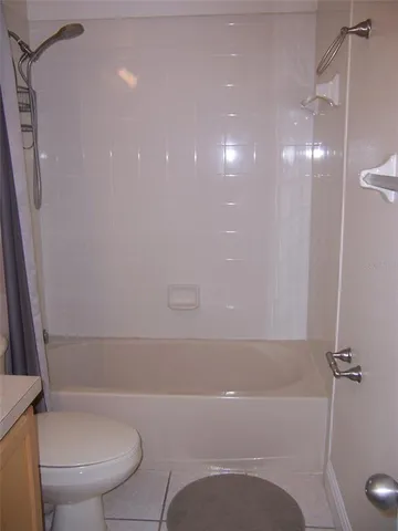 $2,595 | 14807 Hawksmoor Run Circle, Orlando, FL 32828