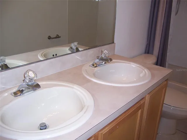 $2,595 | 14807 Hawksmoor Run Circle, Orlando, FL 32828