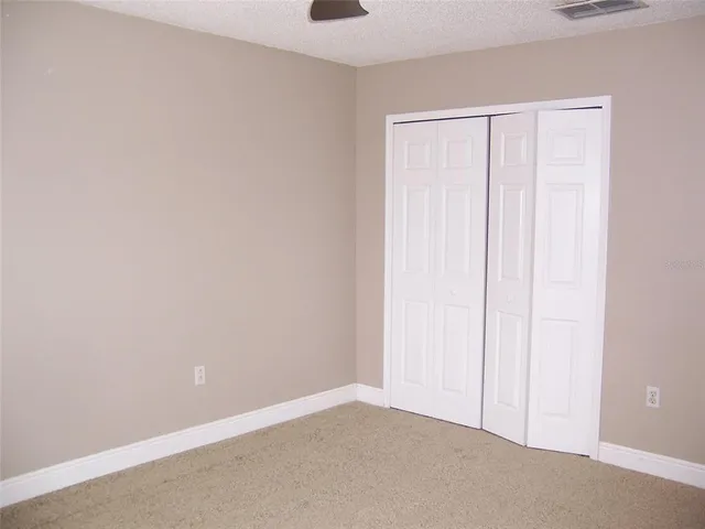 $2,595 | 14807 Hawksmoor Run Circle, Orlando, FL 32828