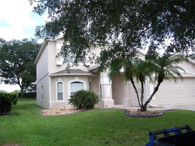 $2,595 | 14807 Hawksmoor Run Circle, Orlando, FL 32828