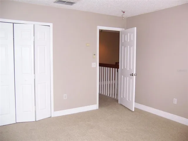 $2,595 | 14807 Hawksmoor Run Circle, Orlando, FL 32828