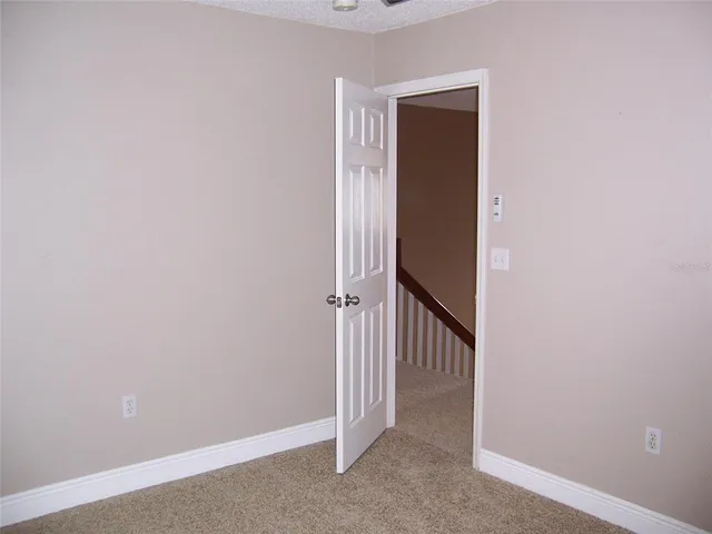 $2,595 | 14807 Hawksmoor Run Circle, Orlando, FL 32828