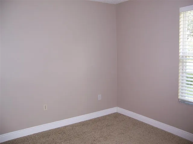 $2,595 | 14807 Hawksmoor Run Circle, Orlando, FL 32828