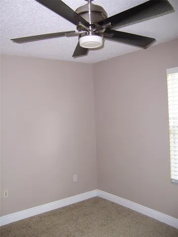 $2,595 | 14807 Hawksmoor Run Circle, Orlando, FL 32828