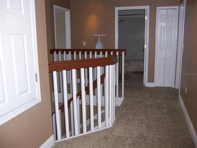 $2,595 | 14807 Hawksmoor Run Circle, Orlando, FL 32828