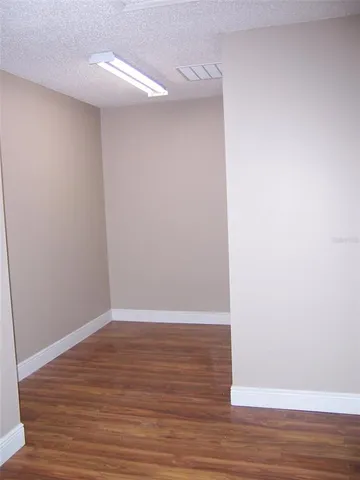 $2,595 | 14807 Hawksmoor Run Circle, Orlando, FL 32828