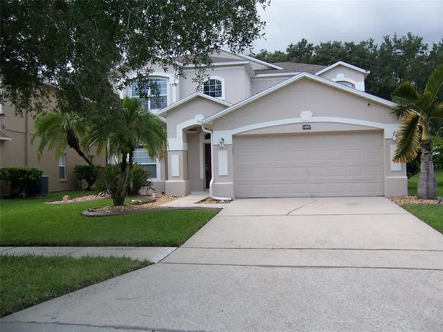 $2,595 | 14807 Hawksmoor Run Circle, Orlando, FL 32828