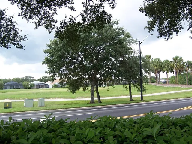 $2,595 | 14807 Hawksmoor Run Circle, Orlando, FL 32828