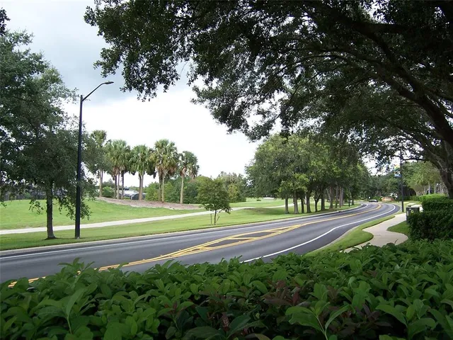 $2,595 | 14807 Hawksmoor Run Circle, Orlando, FL 32828