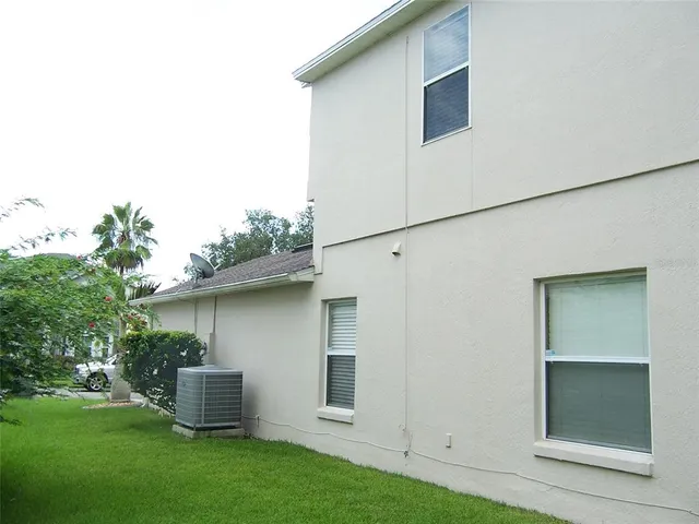 $2,595 | 14807 Hawksmoor Run Circle, Orlando, FL 32828