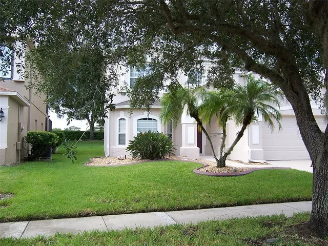 $2,595 | 14807 Hawksmoor Run Circle, Orlando, FL 32828