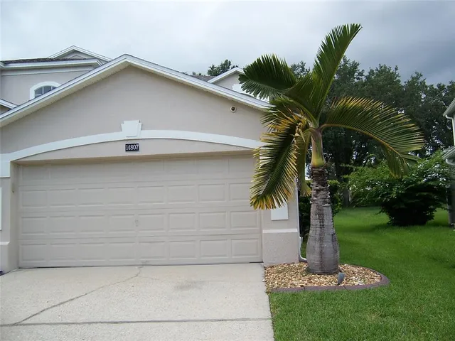 $2,595 | 14807 Hawksmoor Run Circle, Orlando, FL 32828