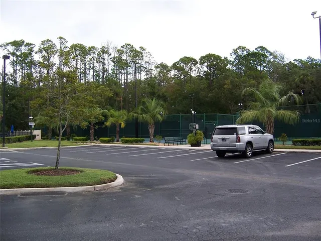 $2,595 | 14807 Hawksmoor Run Circle, Orlando, FL 32828