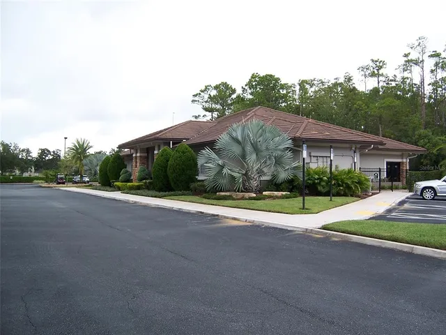 $2,595 | 14807 Hawksmoor Run Circle, Orlando, FL 32828