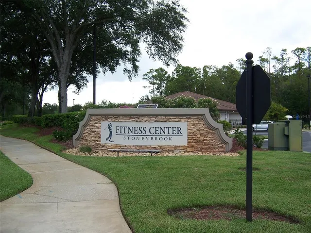 $2,595 | 14807 Hawksmoor Run Circle, Orlando, FL 32828