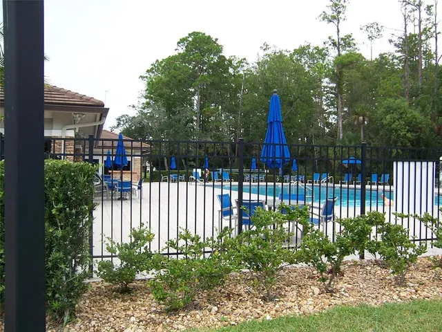 $2,595 | 14807 Hawksmoor Run Circle, Orlando, FL 32828