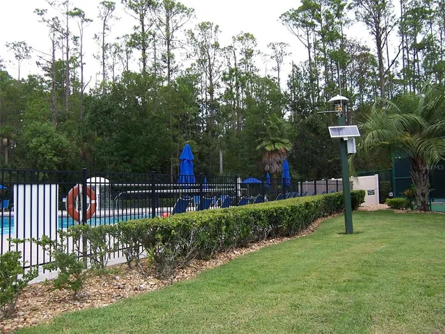 $2,595 | 14807 Hawksmoor Run Circle, Orlando, FL 32828