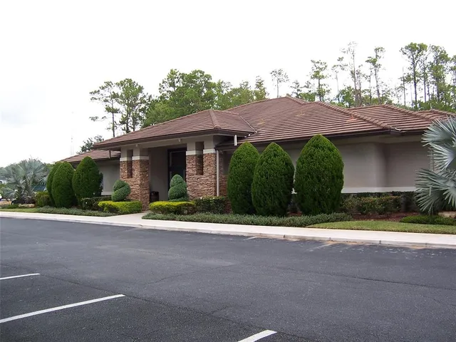 $2,595 | 14807 Hawksmoor Run Circle, Orlando, FL 32828