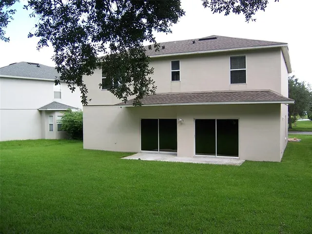 $2,595 | 14807 Hawksmoor Run Circle, Orlando, FL 32828