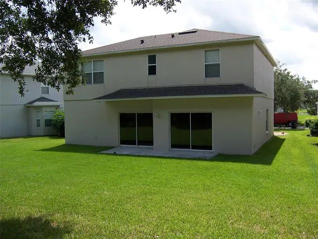 $2,595 | 14807 Hawksmoor Run Circle, Orlando, FL 32828