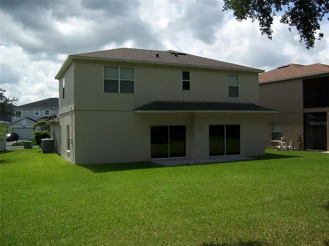 $2,595 | 14807 Hawksmoor Run Circle, Orlando, FL 32828
