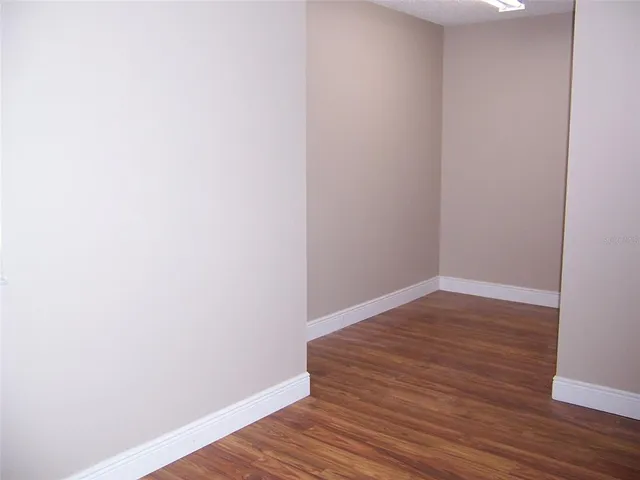 $2,595 | 14807 Hawksmoor Run Circle, Orlando, FL 32828