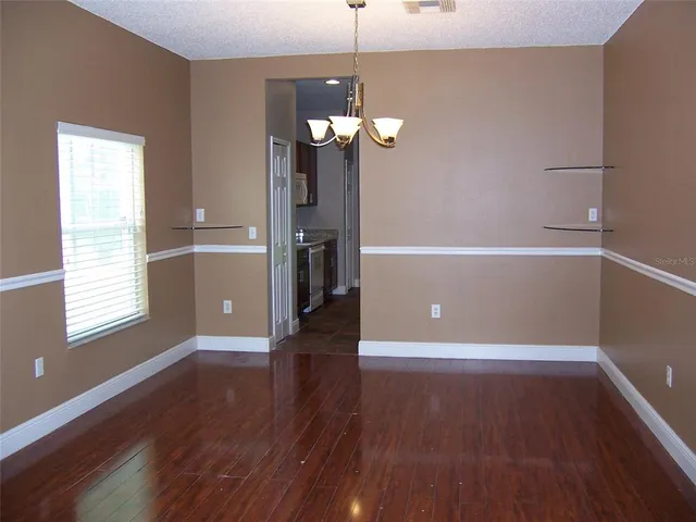 $2,595 | 14807 Hawksmoor Run Circle, Orlando, FL 32828