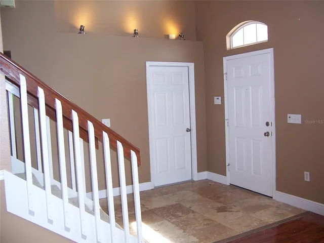 $2,595 | 14807 Hawksmoor Run Circle, Orlando, FL 32828